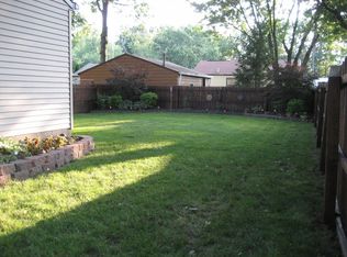 1242 E 340th St, Eastlake, OH 44095