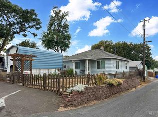 1118 20th St, Lewiston, ID 83501