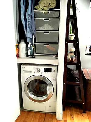 Rented by Bond New York | media 20