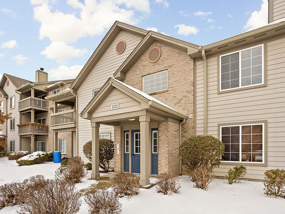 232 Legends Creek Pl APT 207, Indianapolis, IN 46229 Zillow