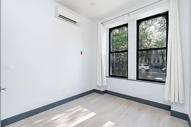 Rented by Bright Villas LLC