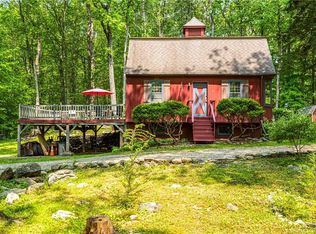 20 Glen Grove Road Ext, Deep River, CT 06417