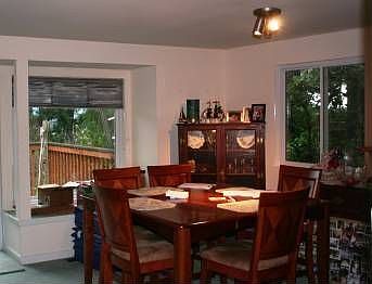 3rd image of 1710 Brothers Ln NW