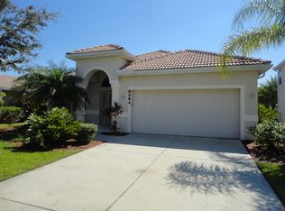 8984 Stone Harbour Loop, Bradenton, FL 34212