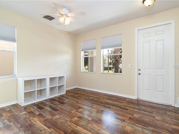 4th image of 14165 Avenue Of The Grvs