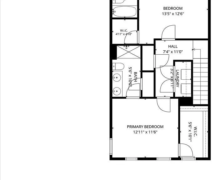 12260 Haydon Pl — Photo 39