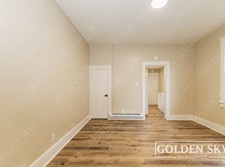 611 W Jackson St, Muncie, IN 47305