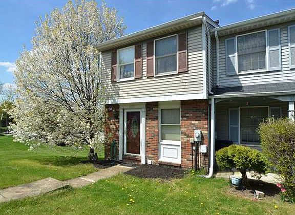 2nd image of 6200 Patrick Henry Dr
