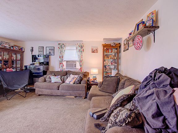 5th image of 1513 Saratoga Dr