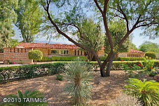 1st image of 6511 E Miramar Dr