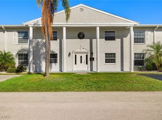 7068 Nantucket Cir #3, North Fort Myers, FL 33917