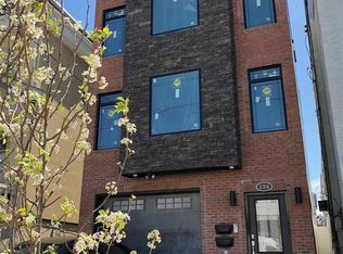 396 New York Ave UNIT 2, Jersey City, NJ 07307