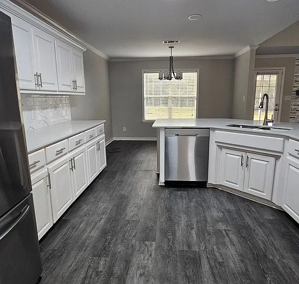 4628 Oxbottom Dr — Photo 8