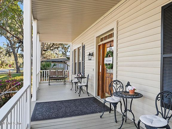 5th image of 103 S MAGNOLIA Avenue