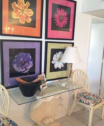 5th image of 114 Mainsail Dr Unit 265