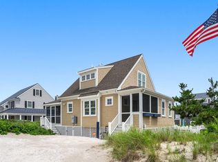 177 N Shore Blvd #A, East Sandwich, MA 02537