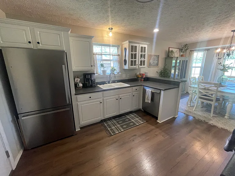 205 Miller Way — Photo 10