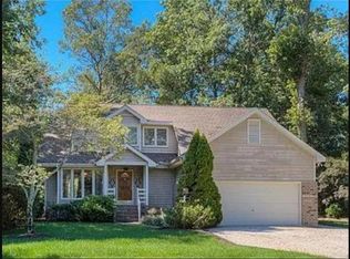 4632 Snowmass Rd, Glen Allen, VA 23060