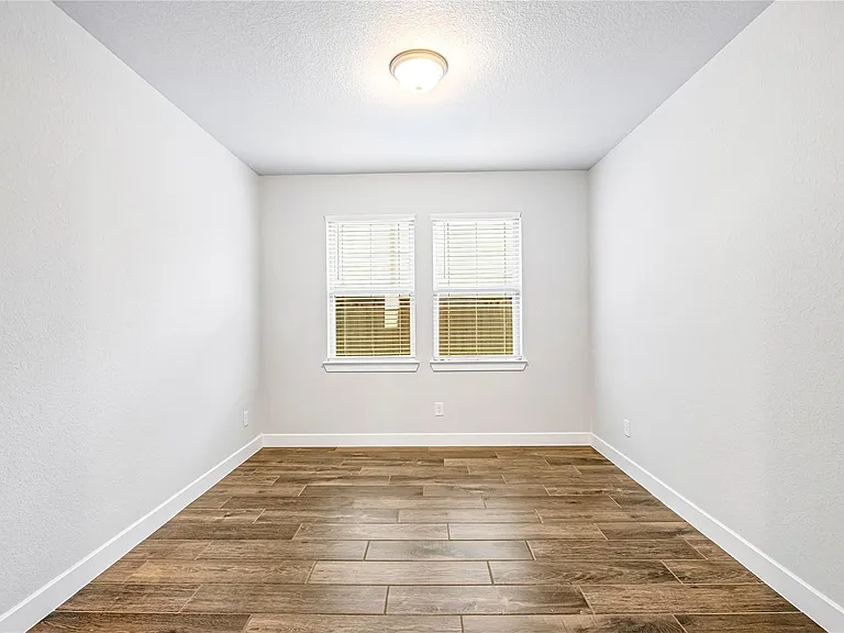 97 Cedar Hammock Trl — Photo 16