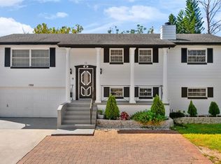 1788 N Hiawassee Rd, Orlando, FL 32818