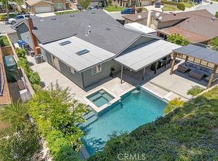 27214 Corry Pl, Santa Clarita, CA 91350