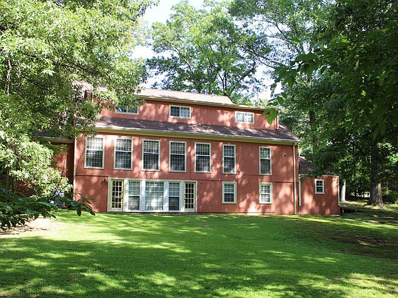 5th image of 3327 Homewood Dr