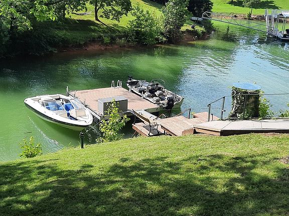 4th image of 1638 Ponderosa Dr