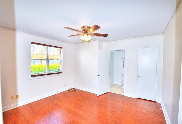 318 Ridgelake Dr #2 — Photo 5