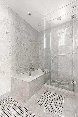 Bathroom, photo 2