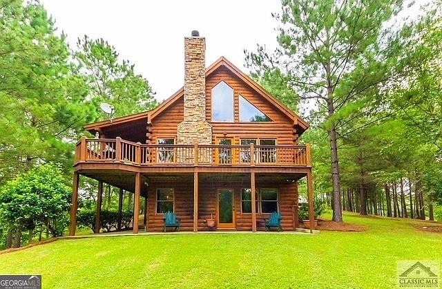 1st image of 1011 Peach Blossom Ln