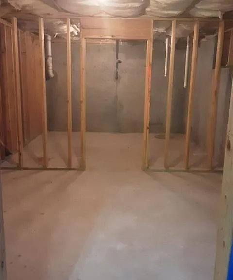 132 Lake Shore Dr — Photo 27