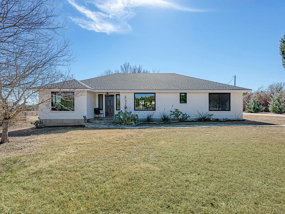 1st image of 255 Glasscock Rd