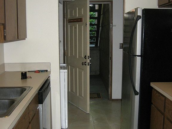 3rd image of 3108 Bill McDonald Parkway