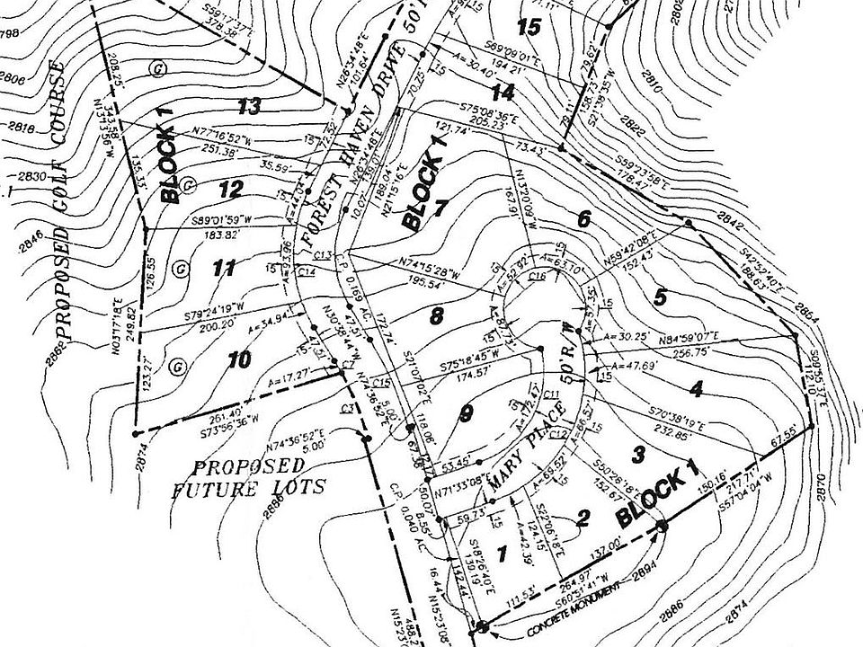 2nd image of 126 Mary Pl