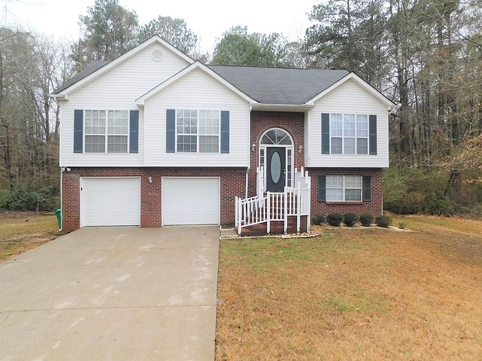 1st image of 1417 Bentley Woods Trl