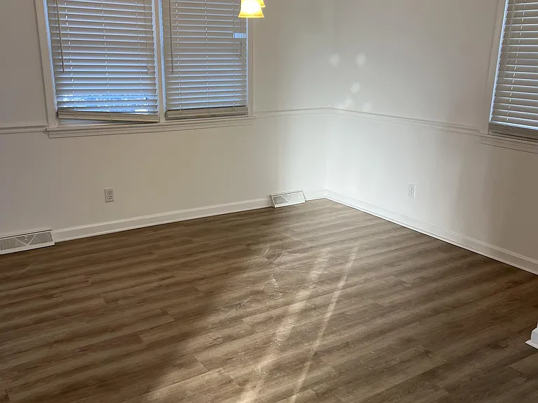 503 Aspen Way — Photo 13