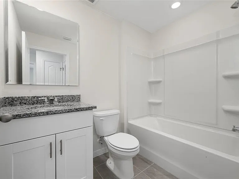1627 Bitteroot St — Photo 19