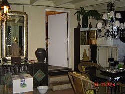 2nd image of 6711 Denny Ave