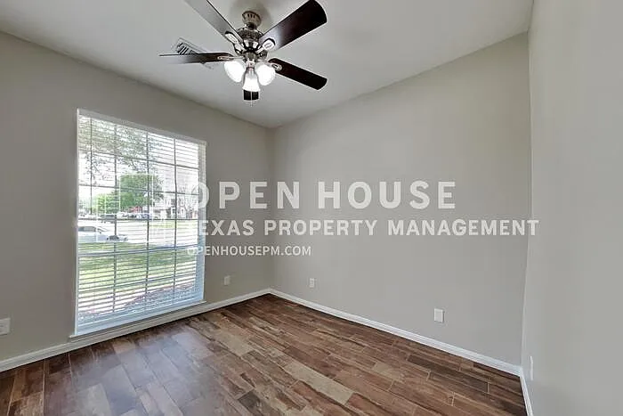 16803 Cobbler Crossing Dr — Photo 13