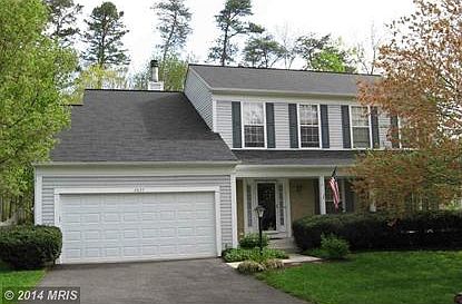 1st image of 2837 Noble Fir Ct