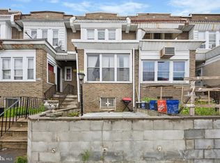 5627 Sansom St, Philadelphia, PA 19139