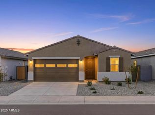 37100 W Vera Cruz Dr, Maricopa, AZ 85138