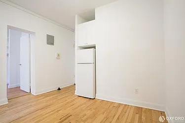 Rented by Oxford Property Group