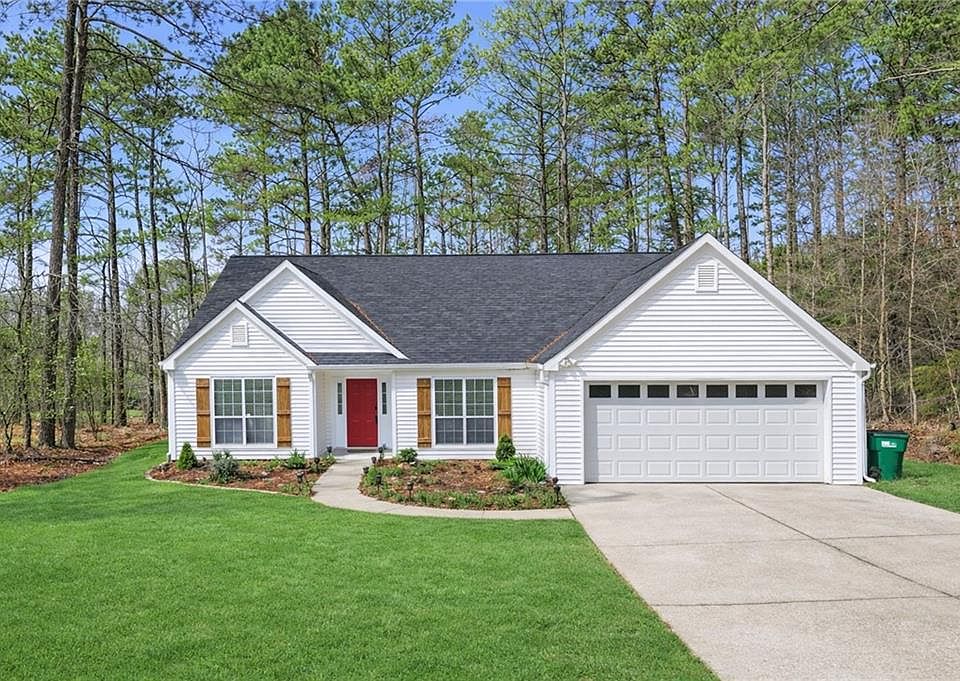 1st image of 7005 Woodfield Way