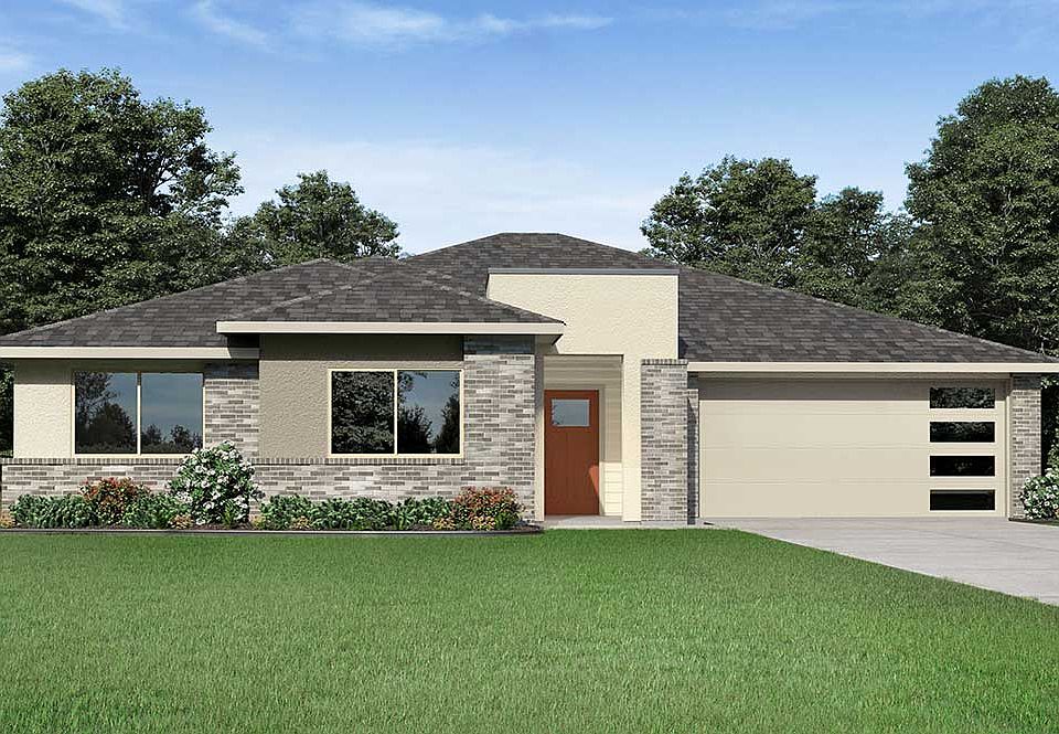 Elevation Image 0.