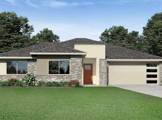 1710 Windway Ct, Rosenberg, TX 77469