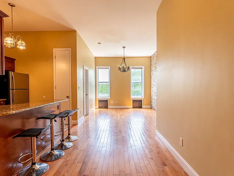 205 Menahan St #3 — Photo 24