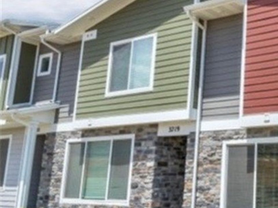 1st image of 3787 S Soft Whisper Way #3787