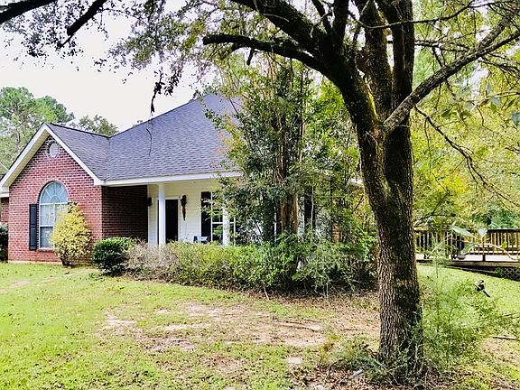2nd image of 108 Westwood Ln