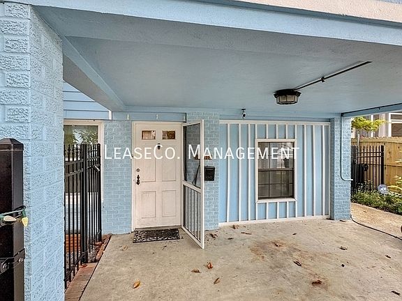 5th image of 2014 Lowerline St #A